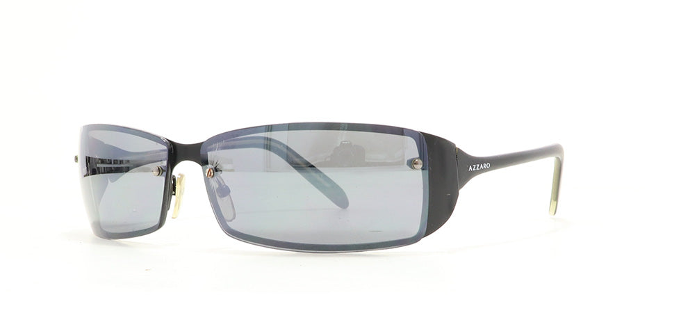 Image of Azzaro Eyewear Frames