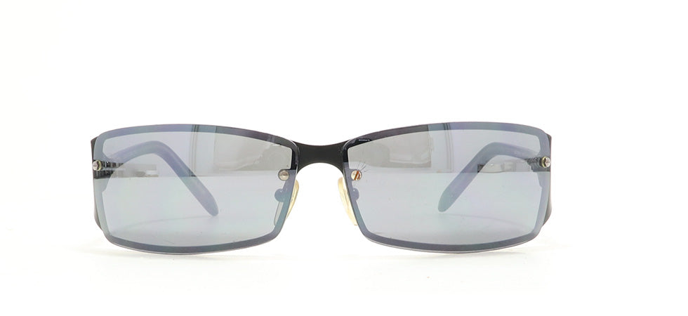 Image of Azzaro Eyewear Frames