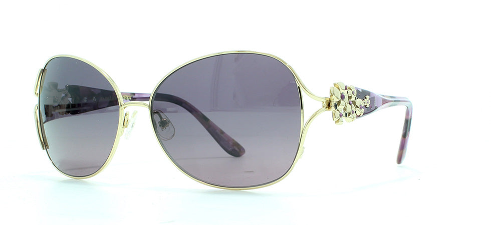 Image of Badgley Mischka Eyewear Frames