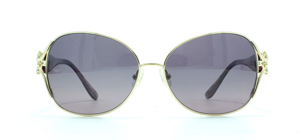 Image of Badgley Mischka Eyewear Frames