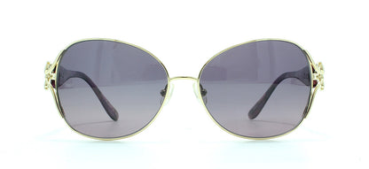 Image of Badgley Mischka Eyewear Frames