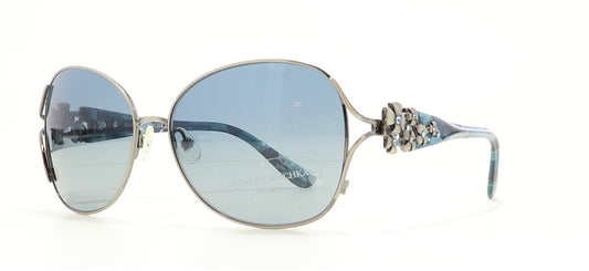 Image of Badgley Mischka Eyewear Frames