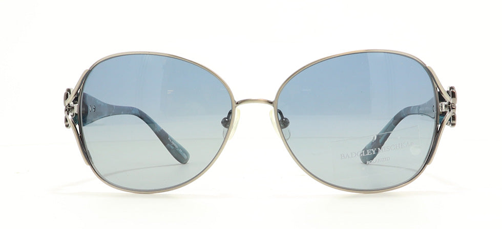 Image of Badgley Mischka Eyewear Frames