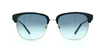 Image of Badgley Mischka Eyewear Frames