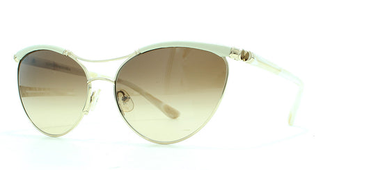 Image of Badgley Mischka Eyewear Frames