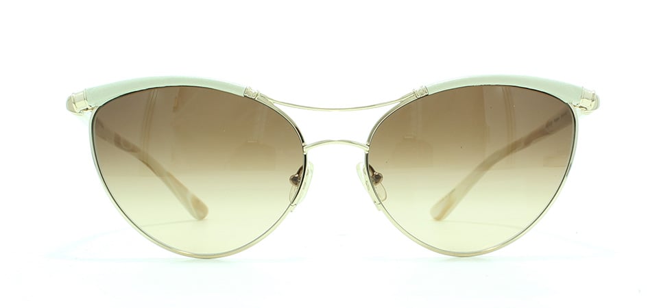 Image of Badgley Mischka Eyewear Frames