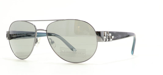 Image of Badgley Mischka Eyewear Frames