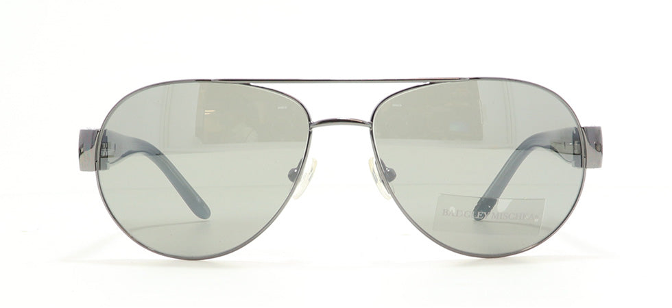 Image of Badgley Mischka Eyewear Frames