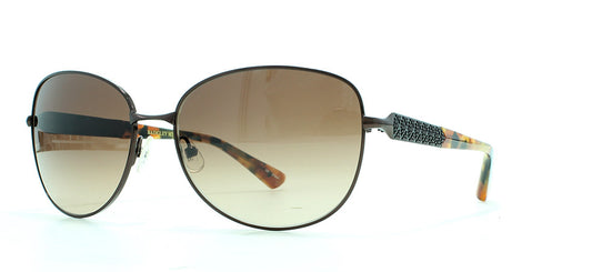 Image of Badgley Mischka Eyewear Frames