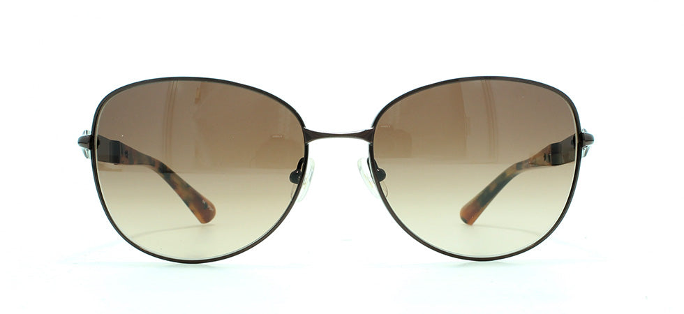 Image of Badgley Mischka Eyewear Frames