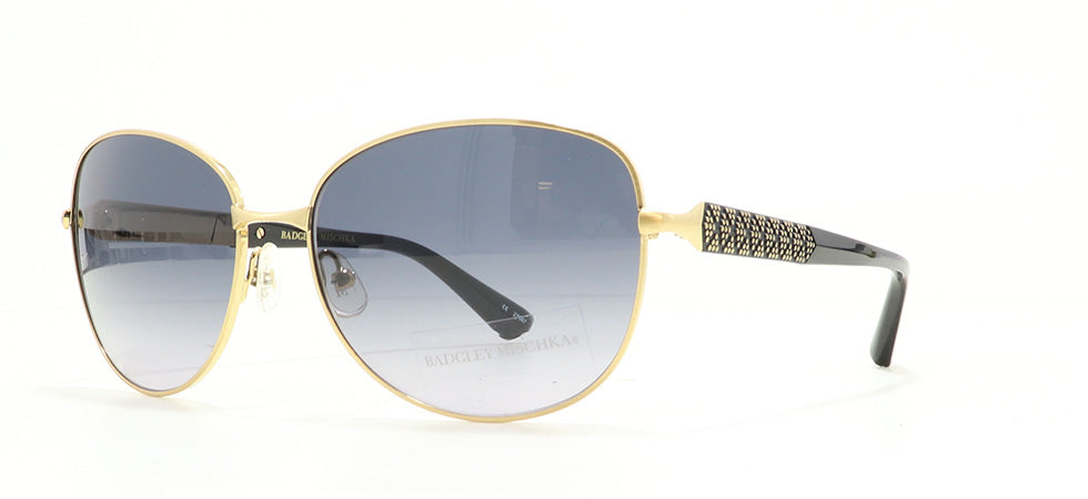 Image of Badgley Mischka Eyewear Frames