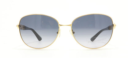 Image of Badgley Mischka Eyewear Frames