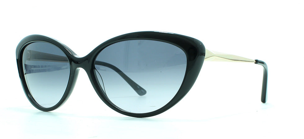 Image of Badgley Mischka Eyewear Frames