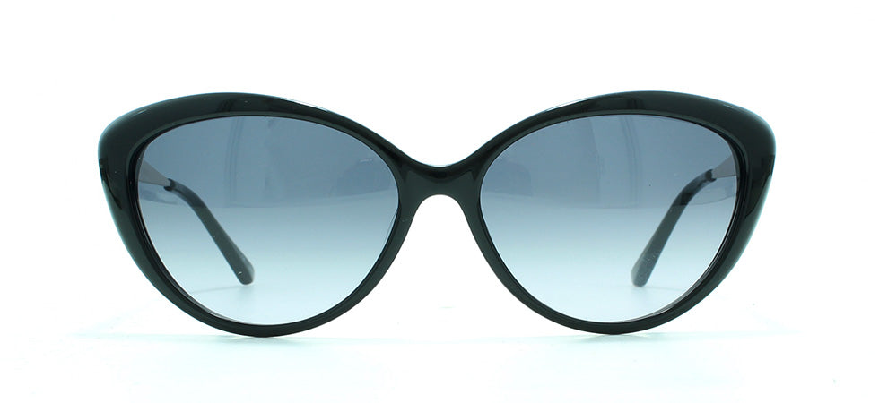 Image of Badgley Mischka Eyewear Frames