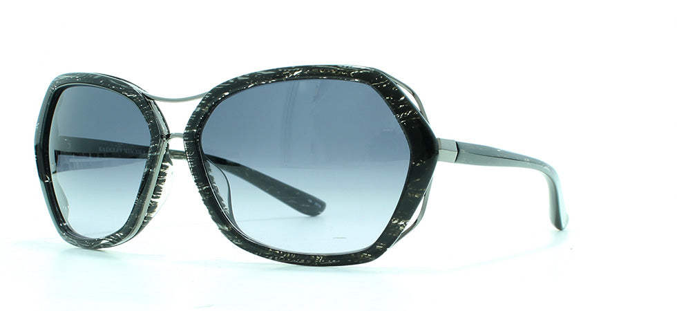 Image of Badgley Mischka Eyewear Frames