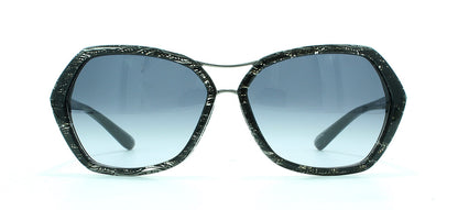 Image of Badgley Mischka Eyewear Frames