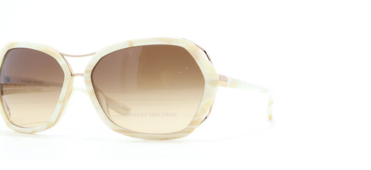 Image of Badgley Mischka Eyewear Frames