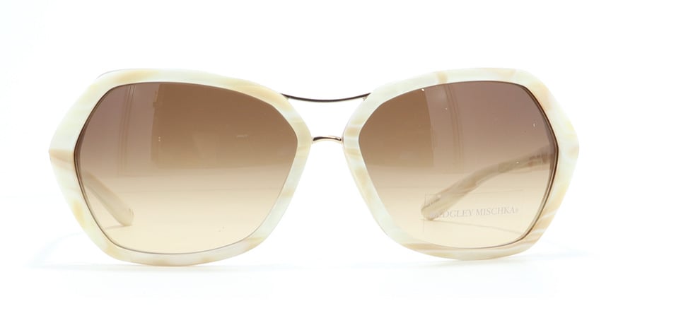 Image of Badgley Mischka Eyewear Frames