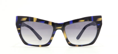 Image of Betsey Johnson Eyewear Frames