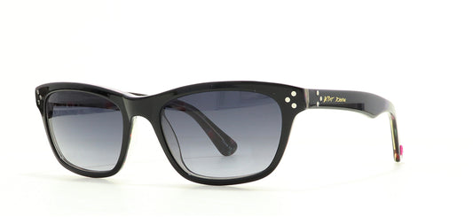 Image of Betsey Johnson Eyewear Frames