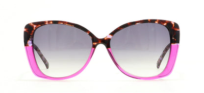 Image of Betsey Johnson Eyewear Frames