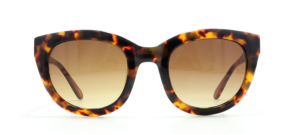 Image of Betsey Johnson Eyewear Frames