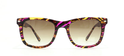 Image of Betsey Johnson Eyewear Frames