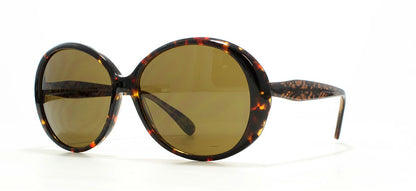 Image of Betsey Johnson Eyewear Frames