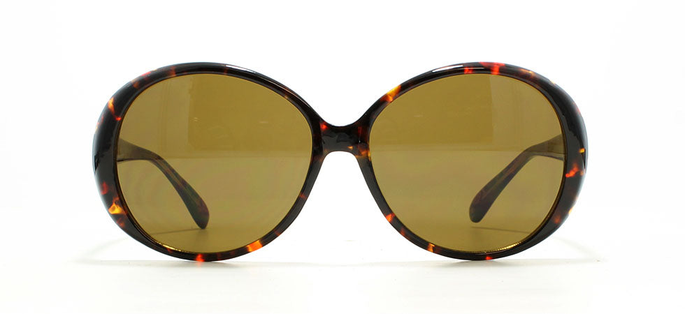 Image of Betsey Johnson Eyewear Frames