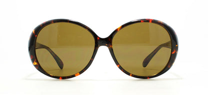 Image of Betsey Johnson Eyewear Frames