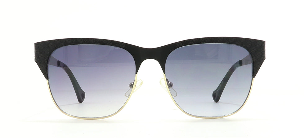 Image of Betsey Johnson Eyewear Frames