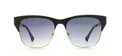 Image of Betsey Johnson Eyewear Frames