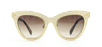 Image of Betsey Johnson Eyewear Frames