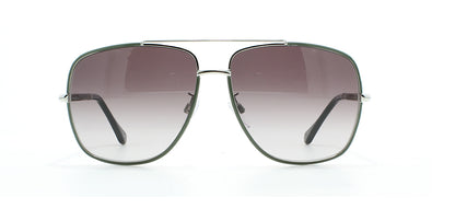 Image of Balenciaga Eyewear Frames