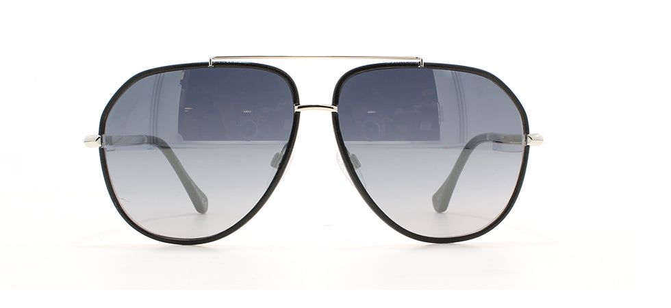 Image of Balenciaga Eyewear Frames