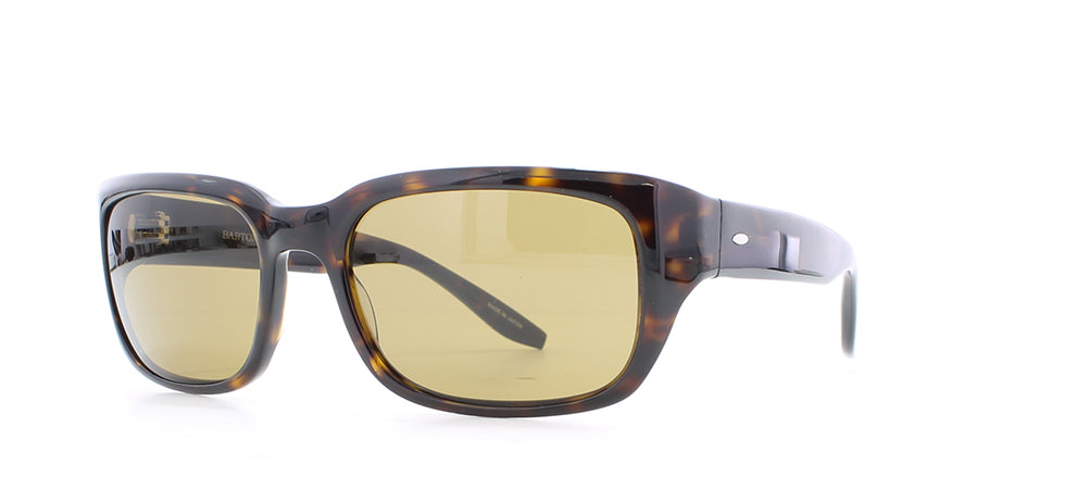 Image of Barton Perreira Eyewear Frames