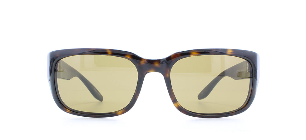 Image of Barton Perreira Eyewear Frames