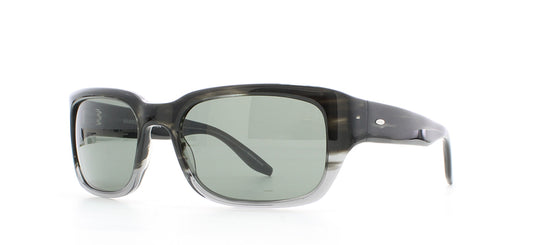 Image of Barton Perreira Eyewear Frames