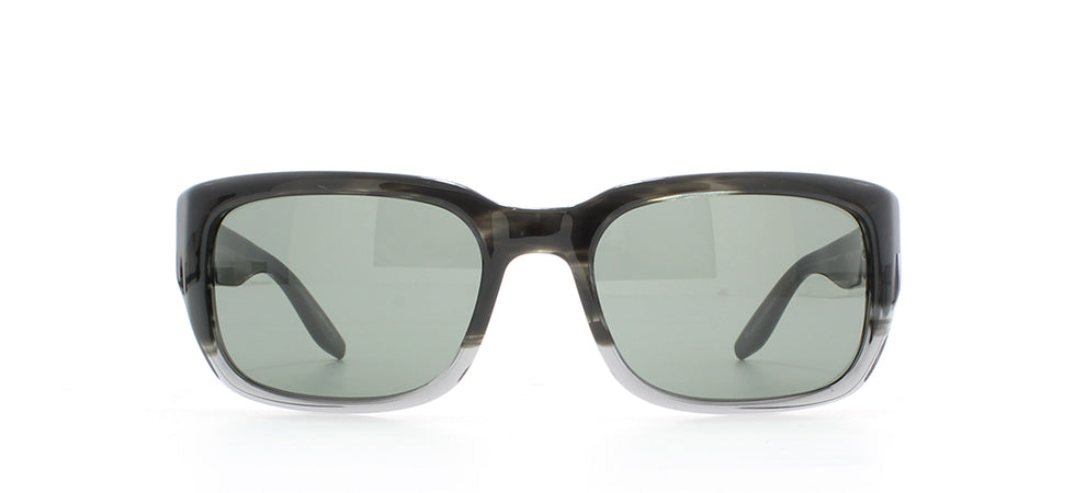 Image of Barton Perreira Eyewear Frames