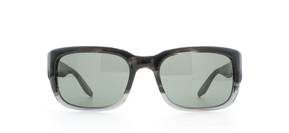 Image of Barton Perreira Eyewear Frames