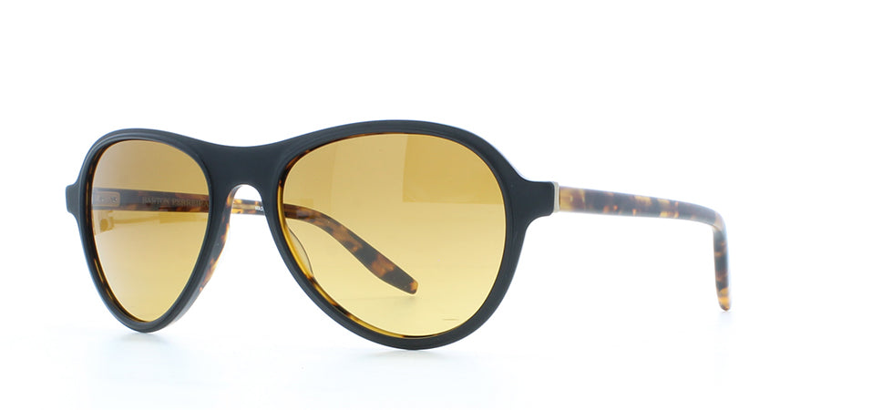 Image of Barton Perreira Eyewear Frames