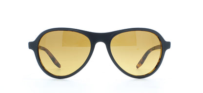 Image of Barton Perreira Eyewear Frames