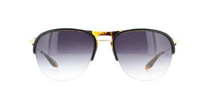 Image of Barton Perreira Eyewear Frames