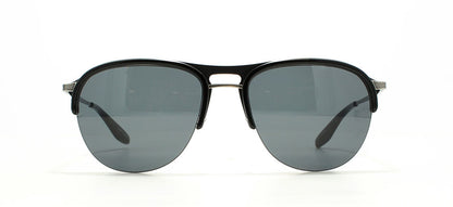 Image of Barton Perreira Eyewear Frames