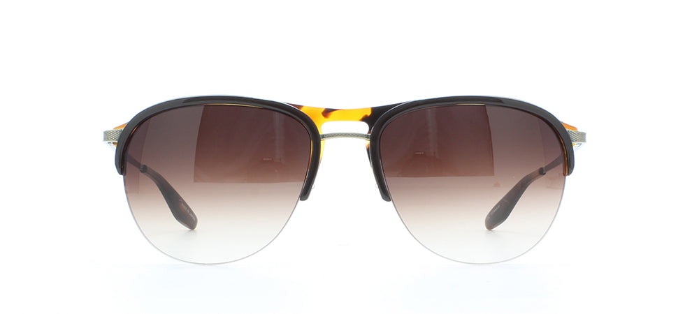 Image of Barton Perreira Eyewear Frames