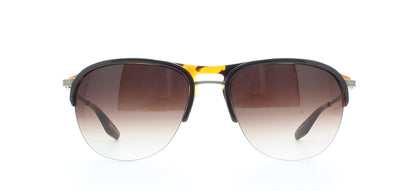 Image of Barton Perreira Eyewear Frames