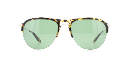 Image of Barton Perreira Eyewear Frames