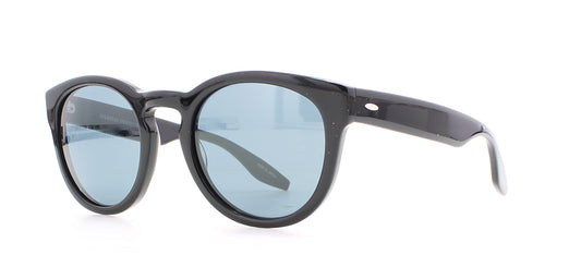 Image of Barton Perreira Eyewear Frames