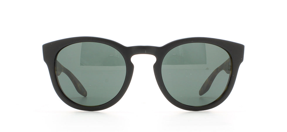 Image of Barton Perreira Eyewear Frames