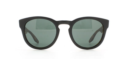 Image of Barton Perreira Eyewear Frames